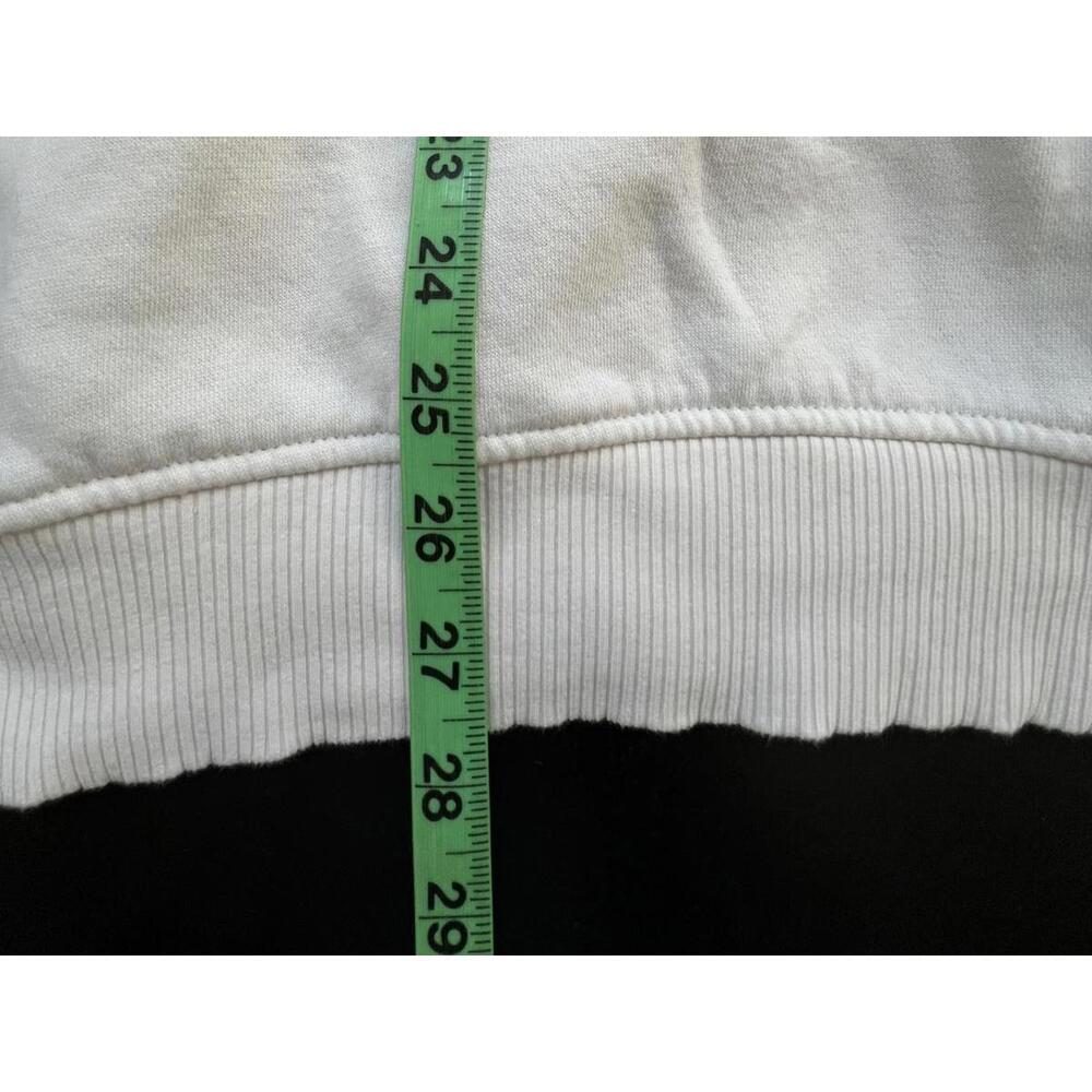 dip 3X White Pickleball World Championship 1991 Sweatshirt - Picture 7 of 8